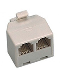 L-DADO BLOCC./CHECKNUT (L 22)