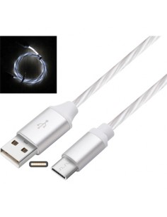 F-DADO ESAG./HEX.NUT (F119a)