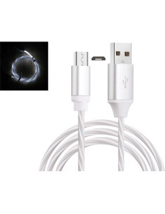 C-DADO ESAG./HEX.NUT (C 66)