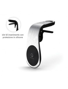 C-DADO ESAG./HEX.NUT (C 66)