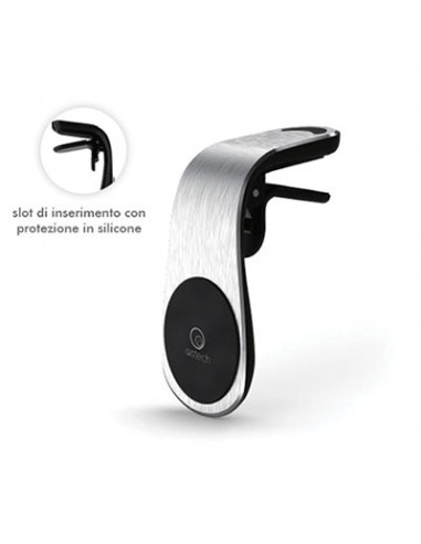 C-DADO ESAG./HEX.NUT (C 66)