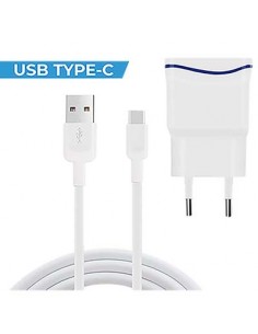 C-DADO ESAG./HEX.NUT (C 66)