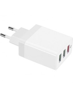 C-DADO ESAG./HEX.NUT (C 66)