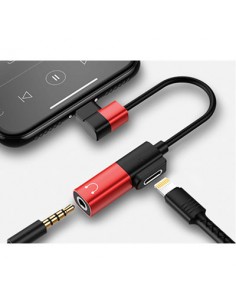 C-DADO ESAG./HEX.NUT (C 66)