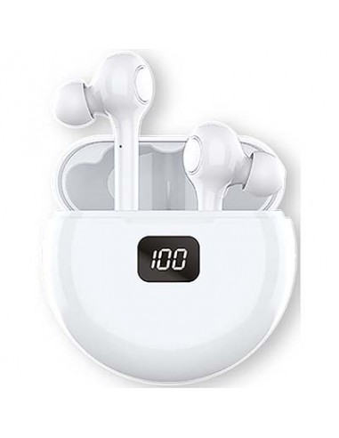 C-DADO ESAG./HEX.NUT (C 66)