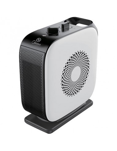 C-DADO ESAG./HEX.NUT (C 66)