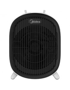 C-DADO ESAG./HEX.NUT (C 66)