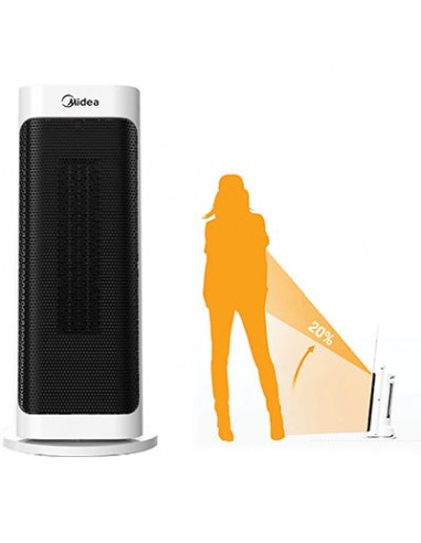 C-DADO ESAG./HEX.NUT (C 66)