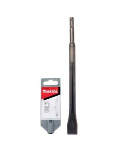 C-DADO ESAG./HEX.NUT (C 66)