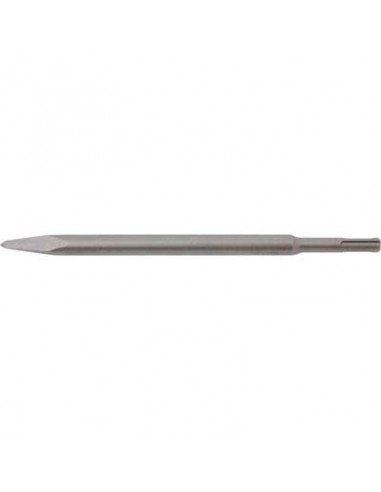 C-DADO ESAG./HEX.NUT (C 66)