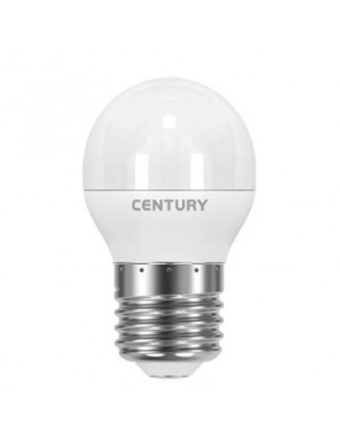 I-DADO ESAG./HEX.NUT (I 26)