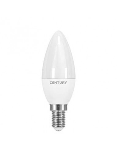 I-DADO ESAG./HEX.NUT (I 26)