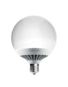 V-DADO ESAG./HEX.NUT (V 79)