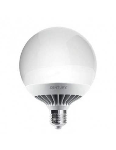 V-DADO ESAG./HEX.NUT (V 79)