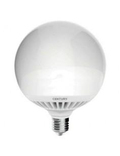 C-DADO ESAG./HEX.NUT (C 61)