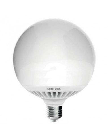 B-DADO ESAG./HEX.NUT (B 40)