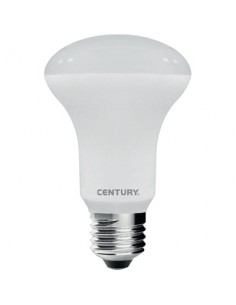 B-DADO ESAG./HEX.NUT (B 40)