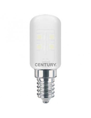 B-DADO ESAG./HEX.NUT (B  9)