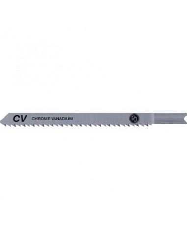 D-DADO AUT./EL.STOPNUT (D 84)