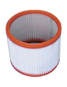 D-DADO AUT./EL.STOPNUT (D 84)