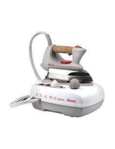 E-DADO ALET./WING NUT  ' (E 46)