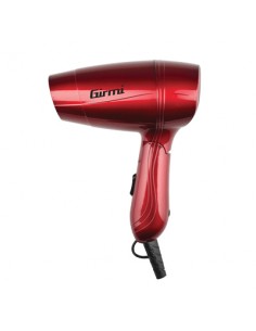 D-DADO ALET./WING NUT  ' (D  1)