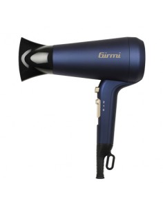 D-DADO ALET./WING NUT  ' (D  1)