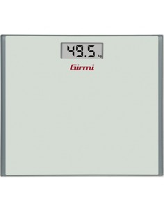 D-DADO ALET./WING NUT  ' (D  1)