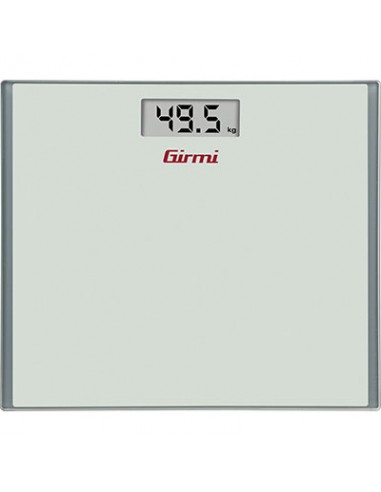 D-DADO ALET./WING NUT  ' (D  1)