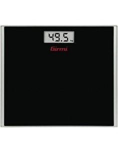 D-DADO ALET./WING NUT  ' (D  1)