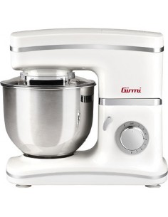 D-DADO ALET./WING NUT  ' (D  1)