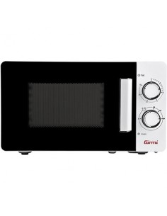 A-DADO ALET./WING NUT  ' (A 82)