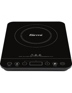 A-DADO ALET./WING NUT  ' (A 82)