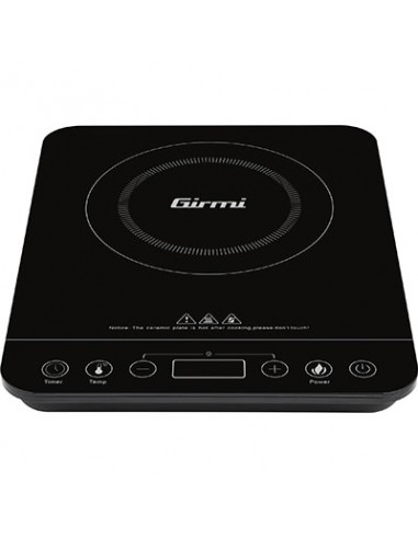 A-DADO ALET./WING NUT  ' (A 82)