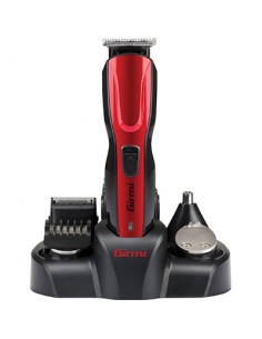 A-DADO ALET./WING NUT  ' (A 51)