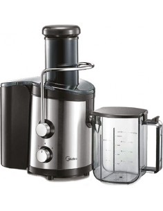 A-DADO ALET./WING NUT  ' (A 51)