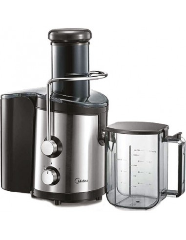 A-DADO ALET./WING NUT  ' (A 51)