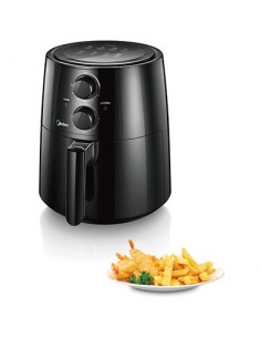 A-DADO ALET./WING NUT  ' (A 51)