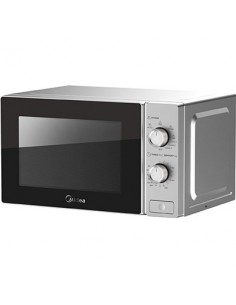 A-DADO ALET./WING NUT  ' (A 33)