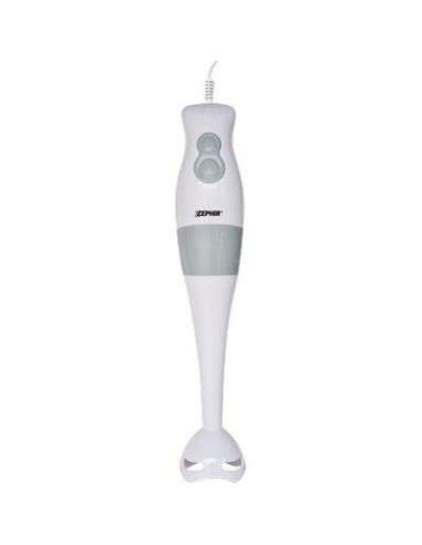 A-DADO ALET./WING NUT  ' (A 33)