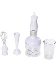 A-DADO ALET./WING NUT  ' (A 33)