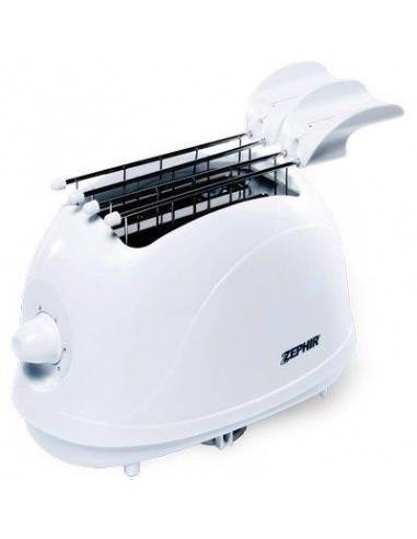 A-DADO ALET./WING NUT  ' (A 16)