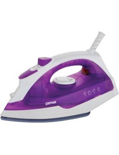 A-DADO ALET./WING NUT  ' (A  4)