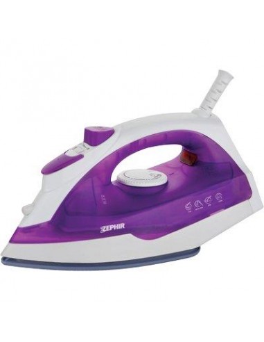 A-DADO ALET./WING NUT  ' (A  4)