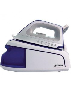 A-DADO ALET./WING NUT  ' (A  4)