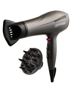 A-DADO ALET./WING NUT  ' (A  4)