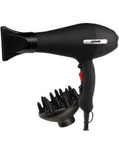 A-DADO ALET./WING NUT  ' (A  4)