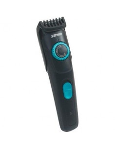 A-DADO ALET./WING NUT  ' (A  4)