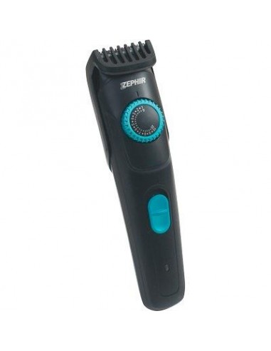 A-DADO ALET./WING NUT  ' (A  4)