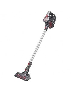 A-DADO ALET./WING NUT  ' (A  4)